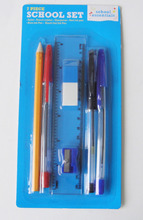 小禮物便宜 最新最全文具產(chǎn)品參考指南