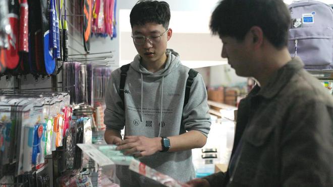 22歲舞蹈生轉(zhuǎn)身做廠長(zhǎng)，借力淘特淘工廠每月利潤(rùn)提升20%