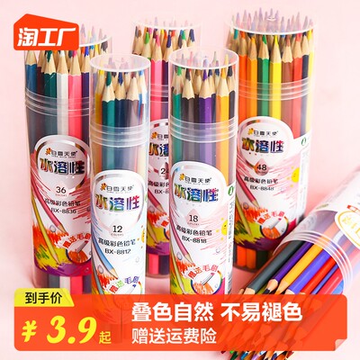 包裝設(shè)計(jì) 電商時(shí)代的產(chǎn)品美學(xué)與實(shí)用主義