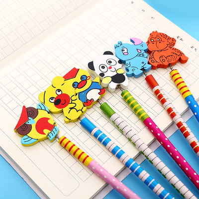 正品手搖鉛筆硬度計(jì)評(píng)測(cè)與選購(gòu)指南