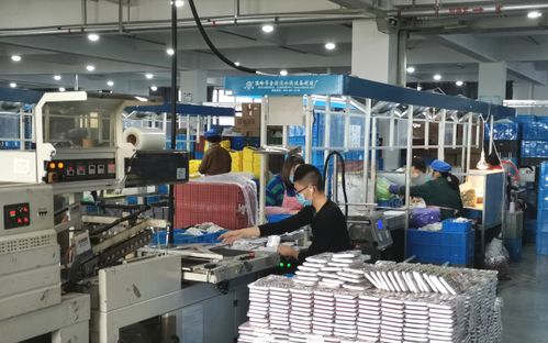 淘寶特價版正式發布，阿里下沉市場戰略再升級