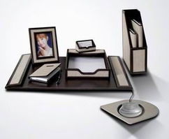 臺墊貿易全攻略 銷售、求購與包裝設計一體化指南