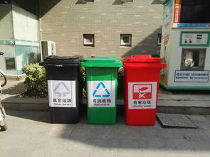 淮陰區(qū)城管局強(qiáng)化環(huán)衛(wèi)公共設(shè)施建設(shè)與改造，提升環(huán)境衛(wèi)生公共設(shè)施安裝服務(wù)效能